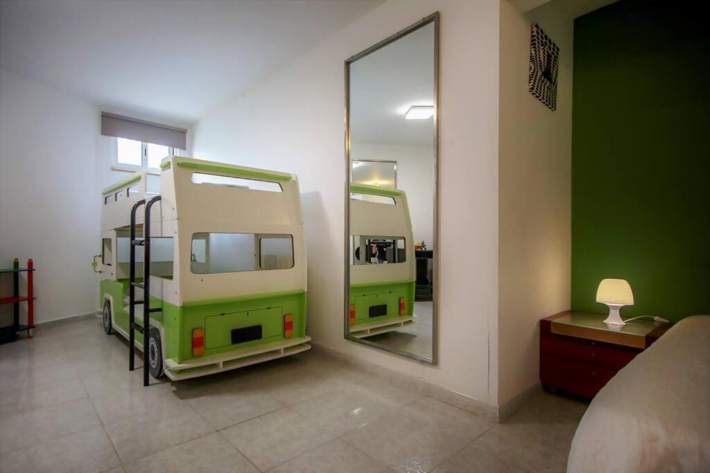 אלבופיירה Vila Ventura Marina מראה חיצוני תמונה