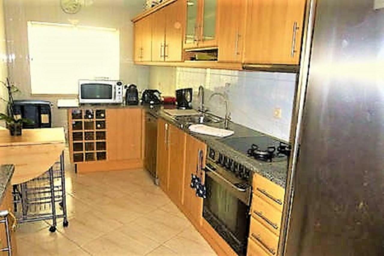 אלבופיירה Vila Ventura Marina מראה חיצוני תמונה